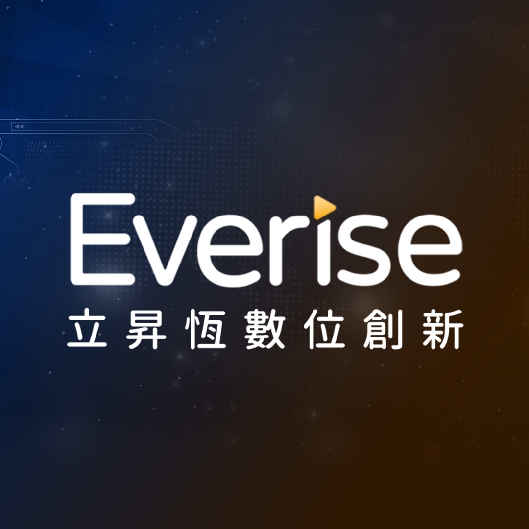公司簡介