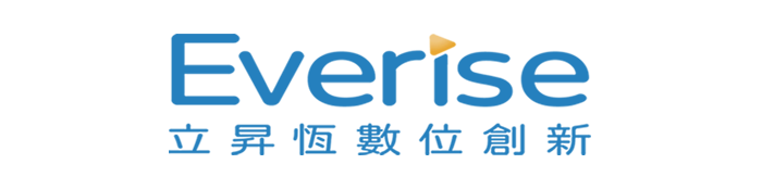 Everise Digital