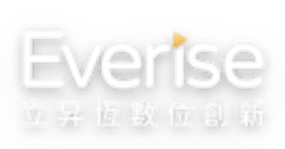 Everise nav-logo