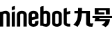 Ninebot