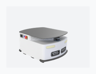S-PRIME 100V